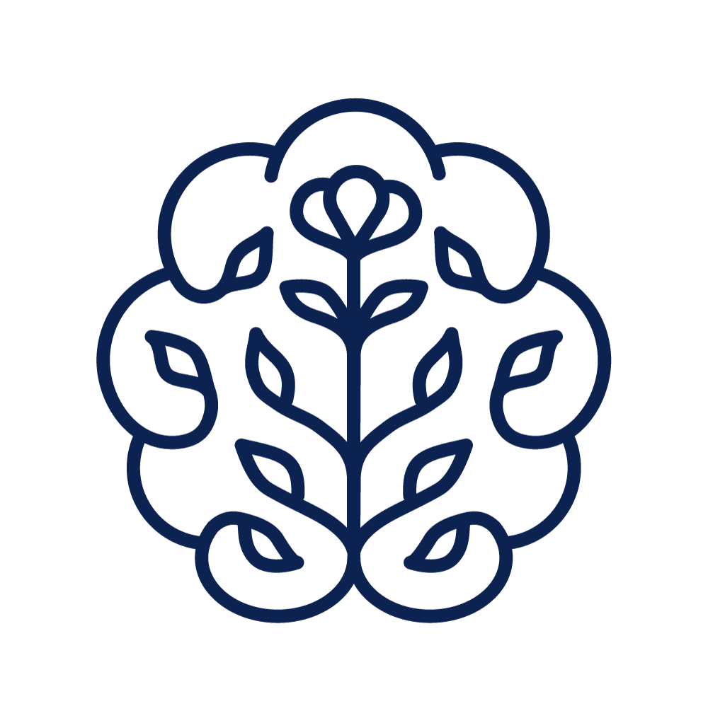 Sprout Together Logo Icon